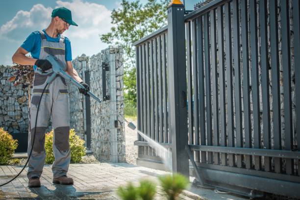 Best Building Exterior Washing  in Dagsboro, DE