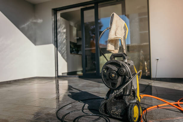 Best Machinery and Equipment Cleaning  in Dagsboro, DE